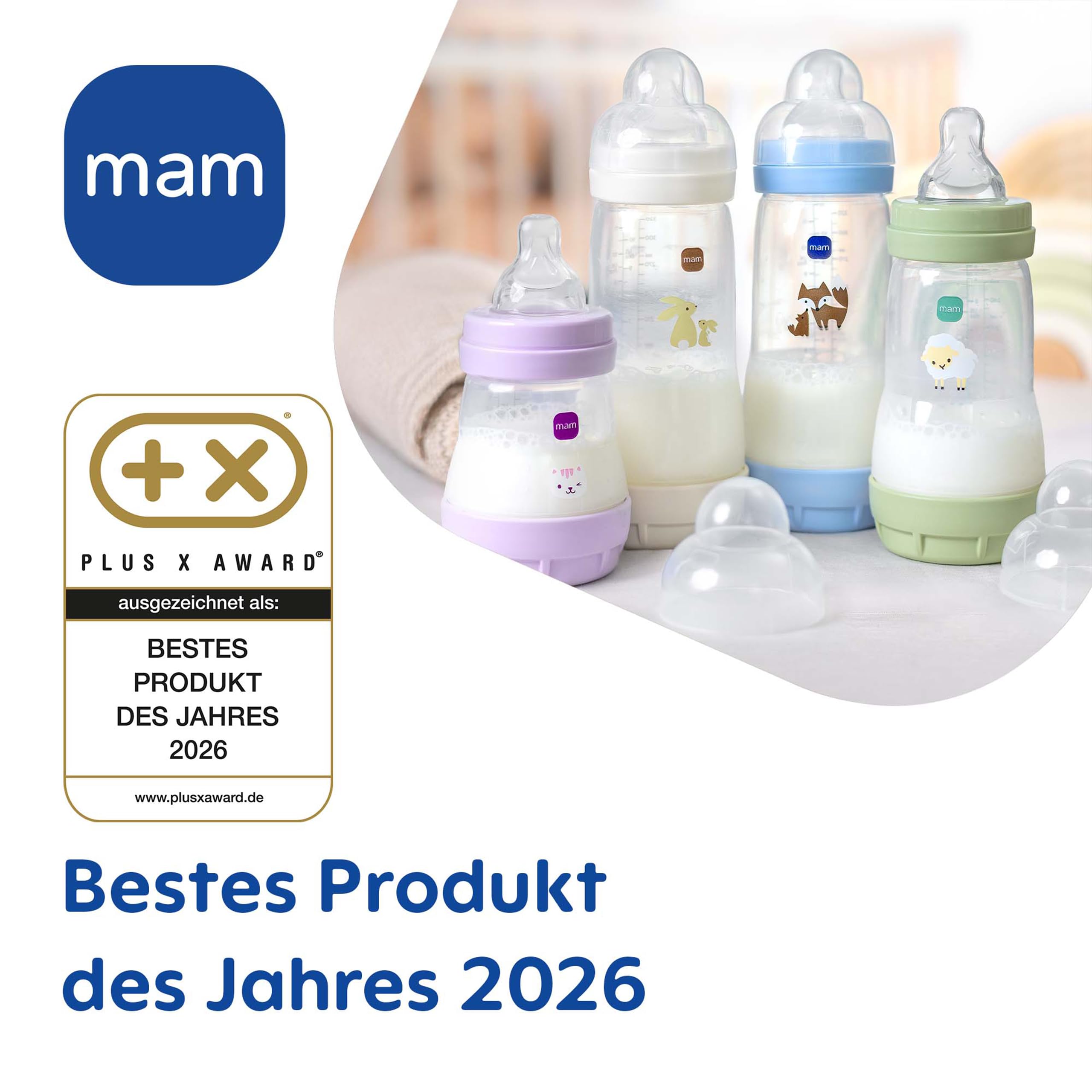 mam-easy-start-anti-colic-welcome-set-0-beige image 8