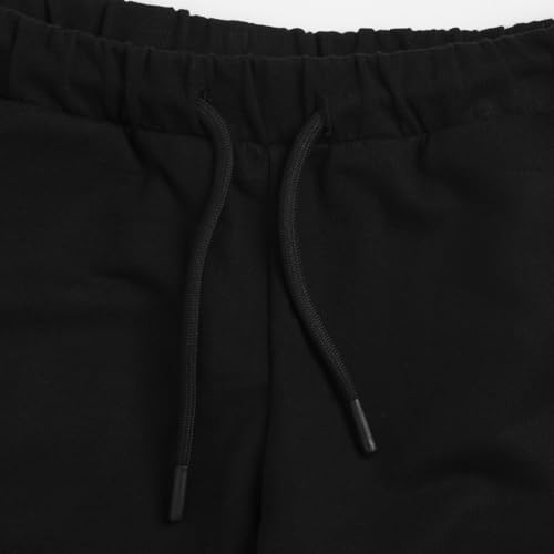 chicco-m-dchen-jogginghose-bequem-und-modisch-designed-in-italy image 7