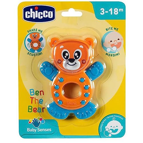chicco-ben-der-b-r-bei-ring-rassel-weicher-kunststoff-f-r-babys image 6