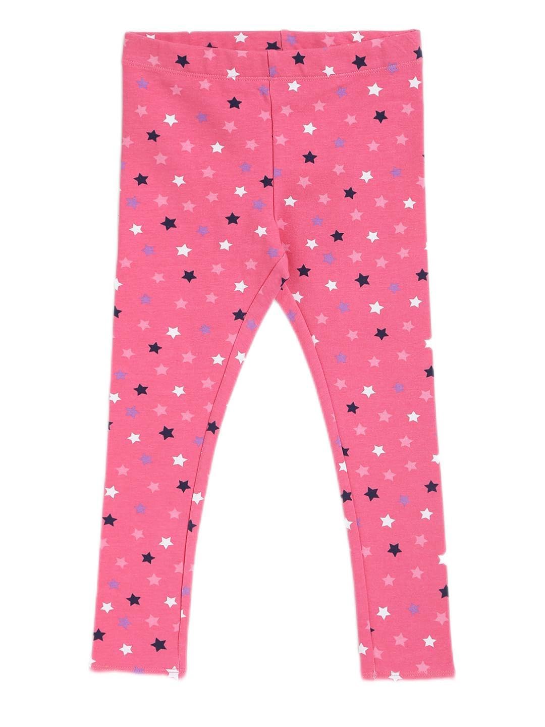 chicco-leggings-aus-baumwolle-f-r-m-dchen-weiche-baby-leggings-designed-in-italy image 8