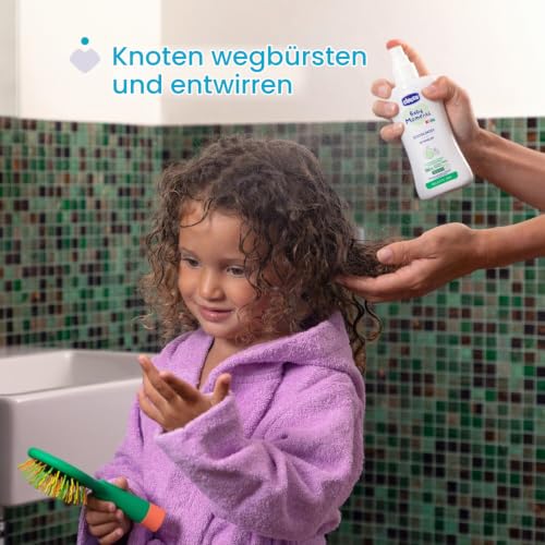 chicco-kids-delicate-skin-knotenl-ser-200-ml-conditioner-spray-mit-mandel-und-pf image 7