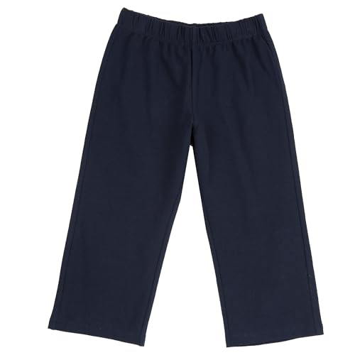 chicco-m-dchen-trainingsanzug-set-mit-sweatshirt-und-hose-bequem-und-modisch-261 image 8