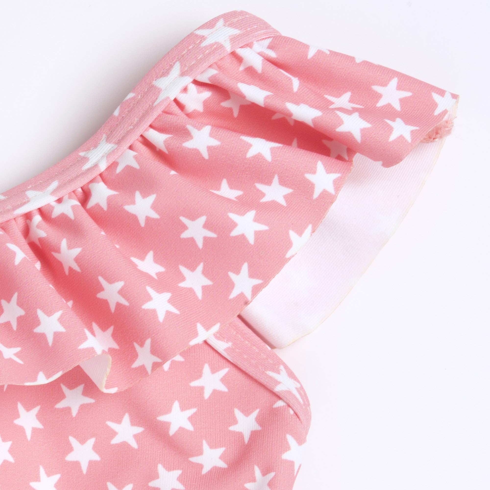 chicco-zweiteiliger-bikini-f-r-m-dchen-und-babys-bequem-und-vielseitig-ideal-f-r image 4
