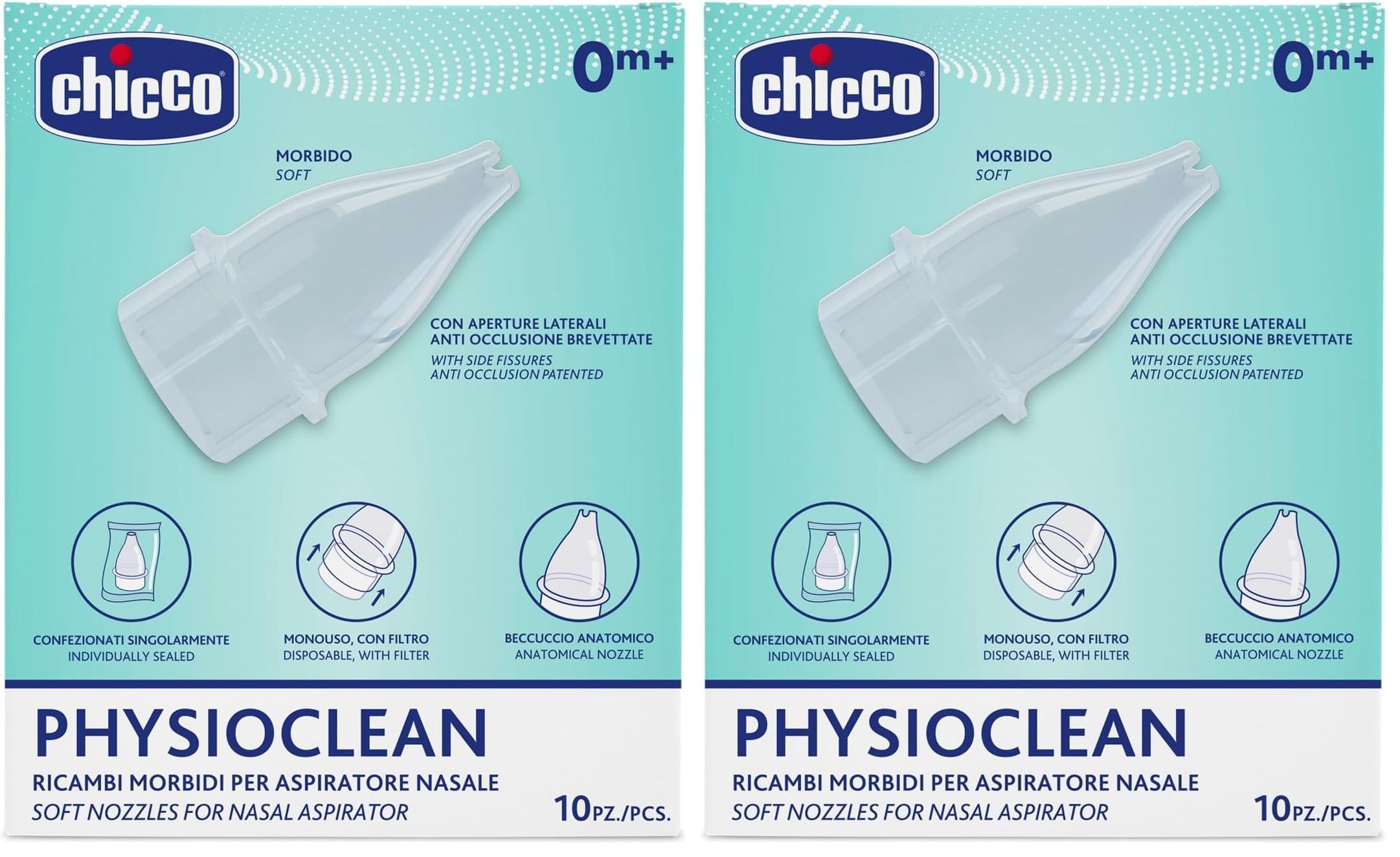 chicco-physioclean-ersatzteile-f-r-nasenschleimentferner-10-st-ck-ersatzd-sen image 8
