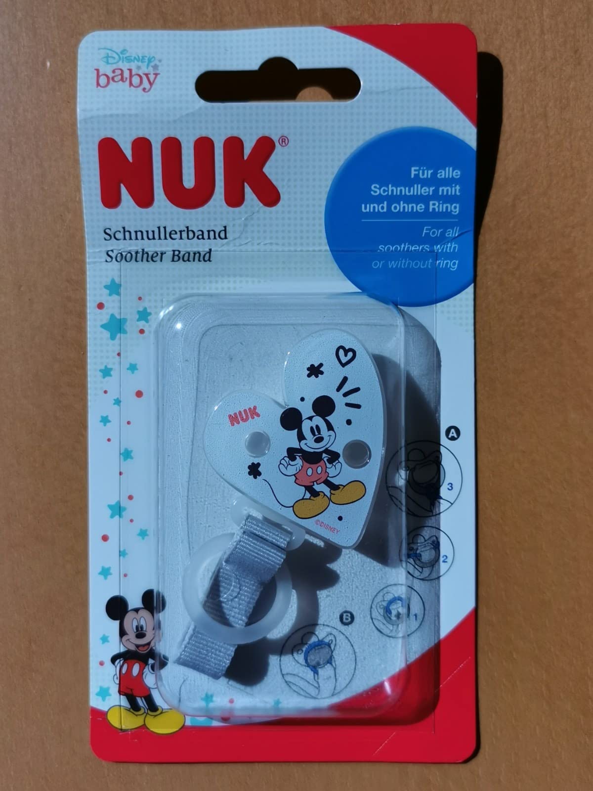Sehr empfehlenswert