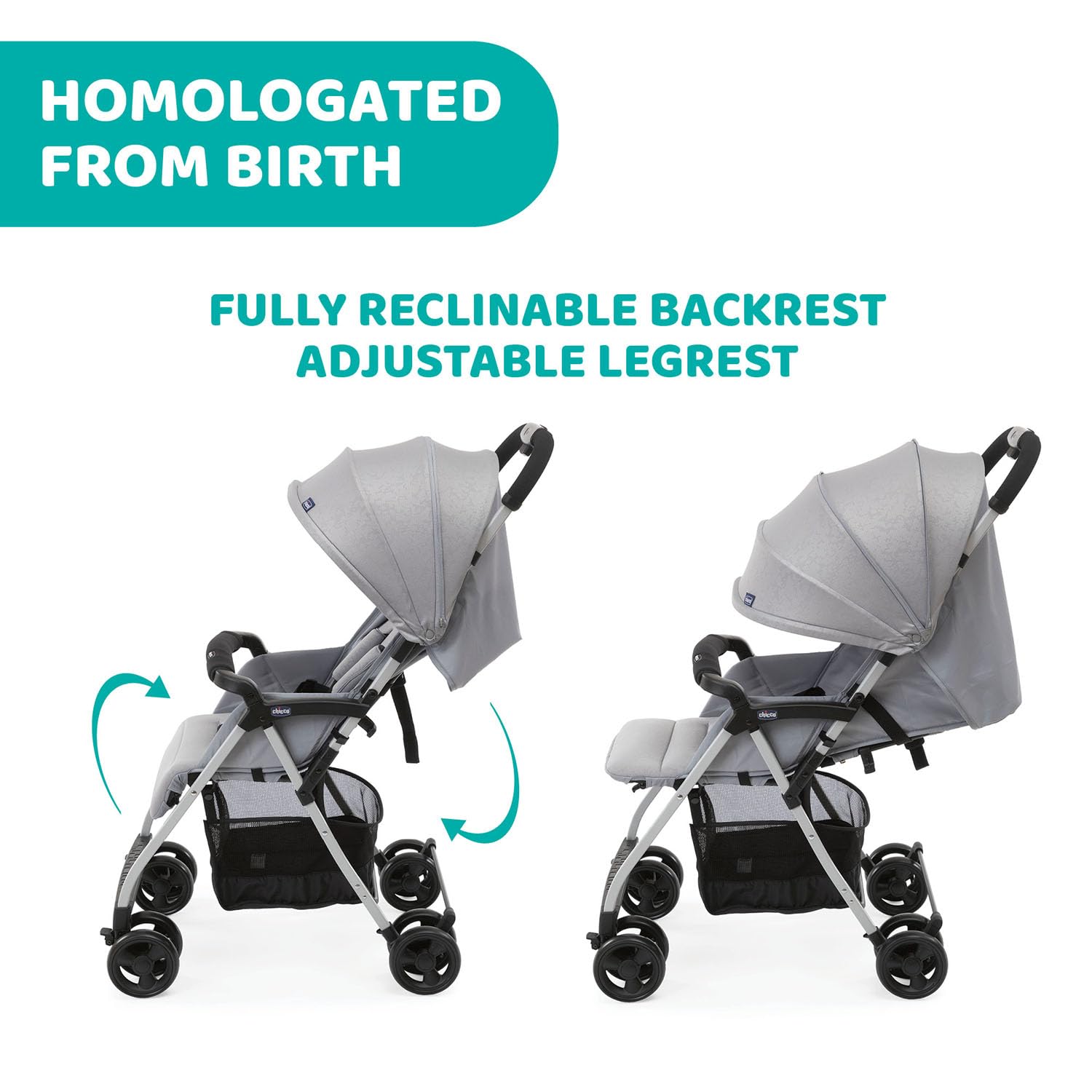 chicco-ohlal-3-ultra-leicht-kinderwagen-bis-15-kg-kompakt-buggy-4-2-kg image 5