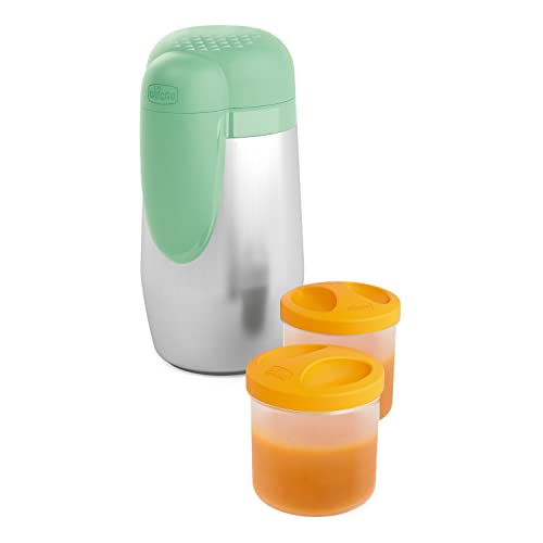 chicco-thermobeh-lter-f-r-babynahrung-edelstahl-2x-250-ml-h-lt-temperatur-bis-5- image 7