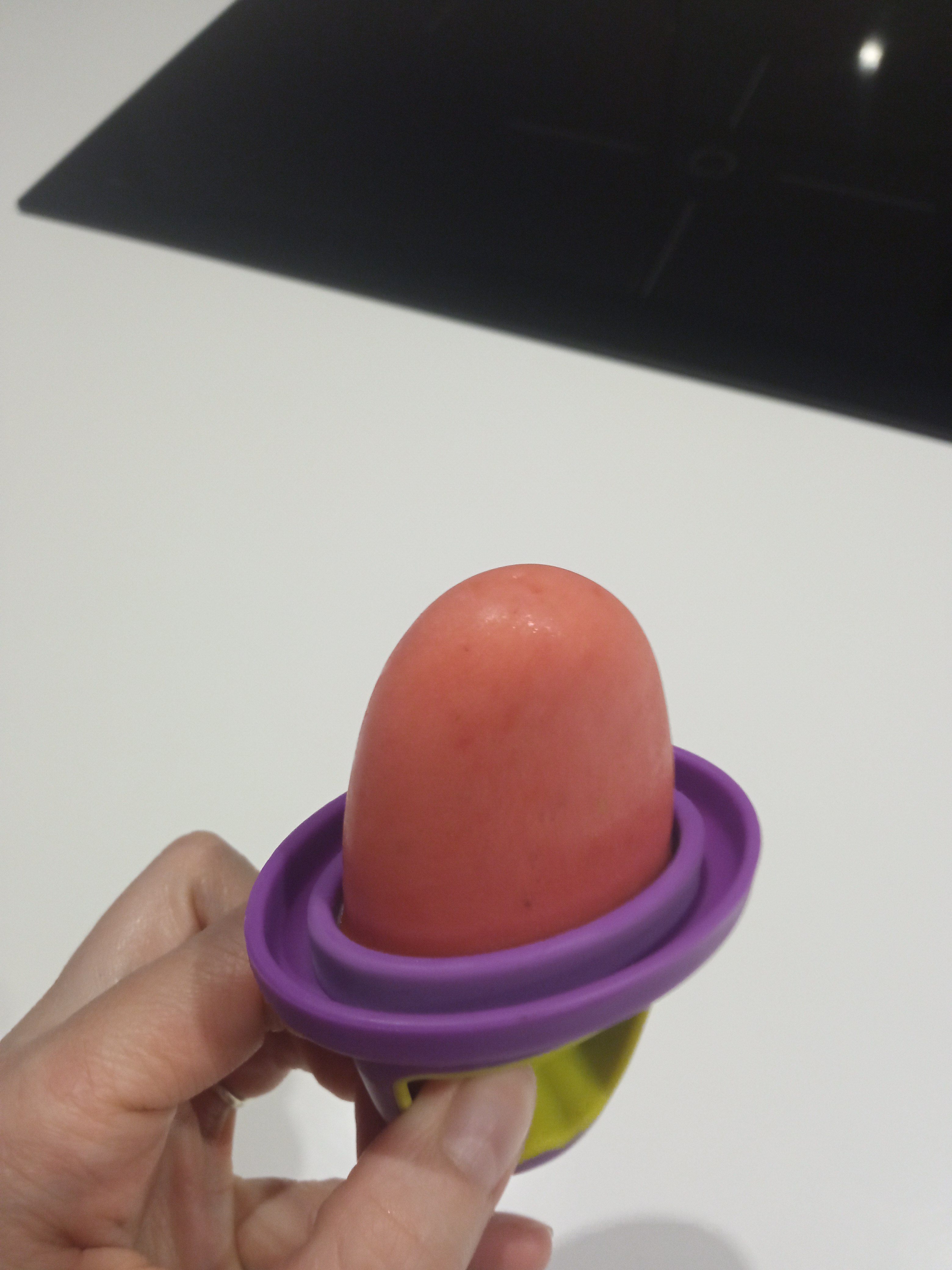 Gutes Produkt