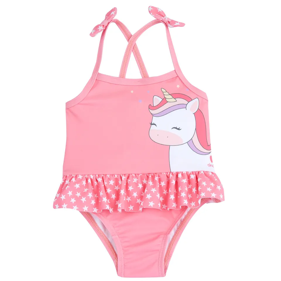 chicco-m-dchen-badeanzug-bequemer-einteiler-ideal-f-r-strand-oder-pool image 1