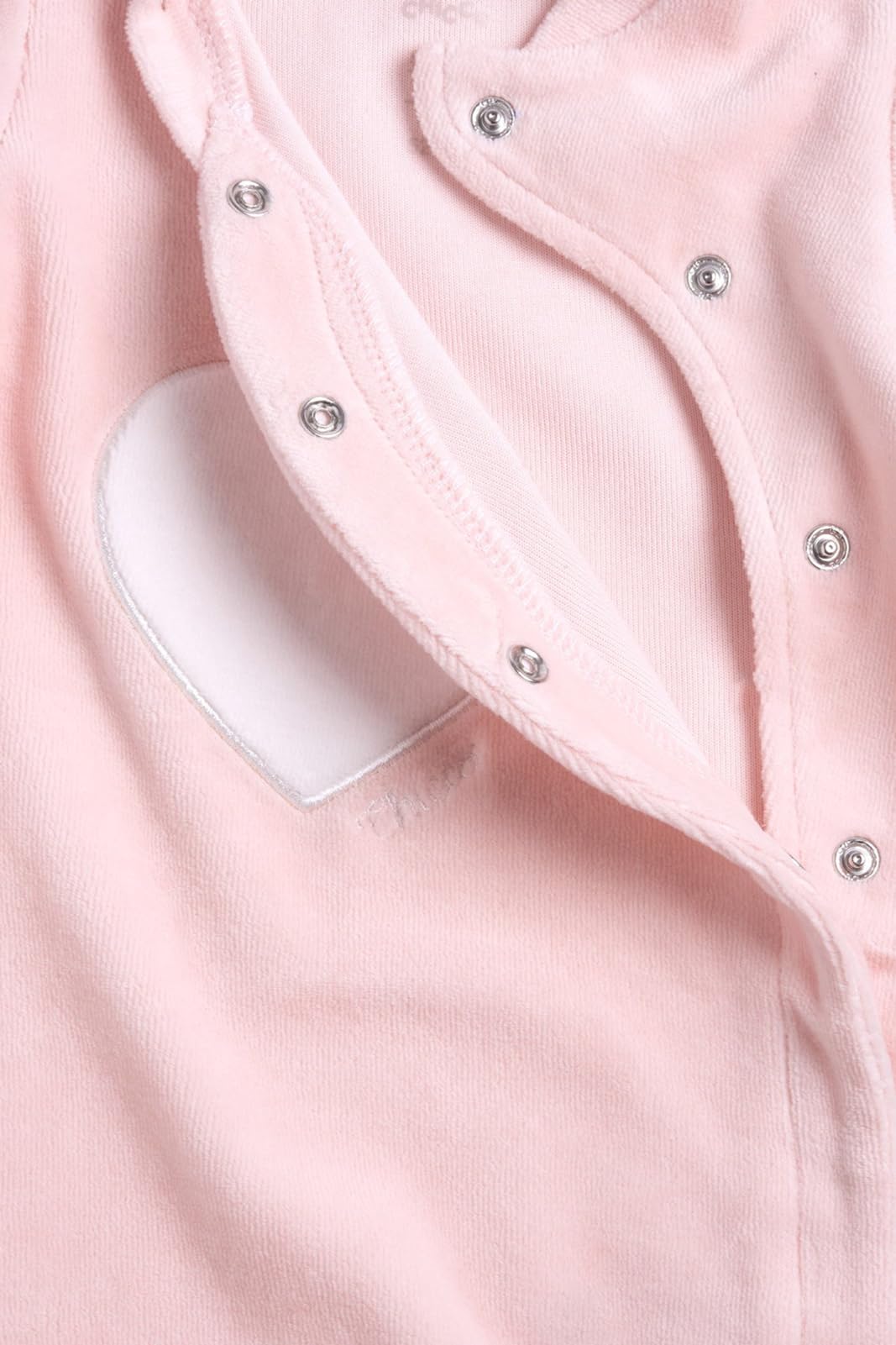 chicco-baby-strampler-f-r-m-dchen-3er-set-weiche-nicki-strampler-mit-f-chen-0-24 image 4