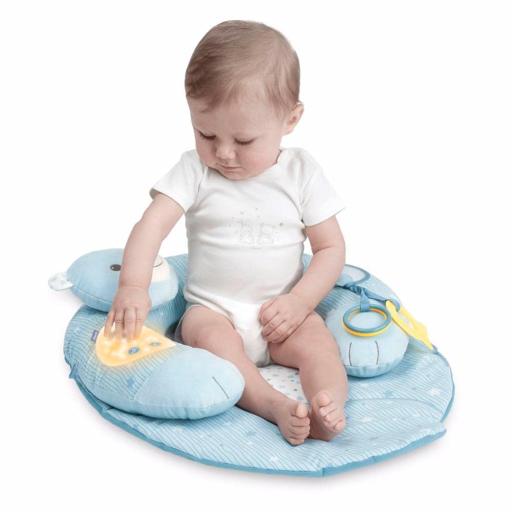 chicco-spielkissen-mit-licht-und-sound-spielmatte-f-r-babys-verstellbar-mit-leuc image 3