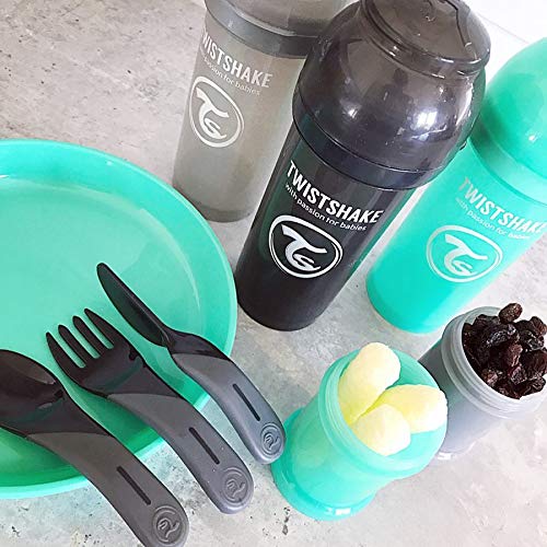 twistshake-babybesteckset-3-teilig-mit-l-ffel-gabel-und-messer-bpa-frei-pastellr image 8