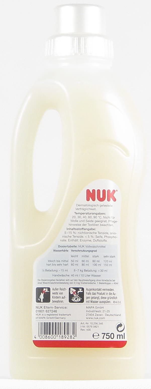nuk-vollwaschmittel-babyw-sche-750-ml image 2