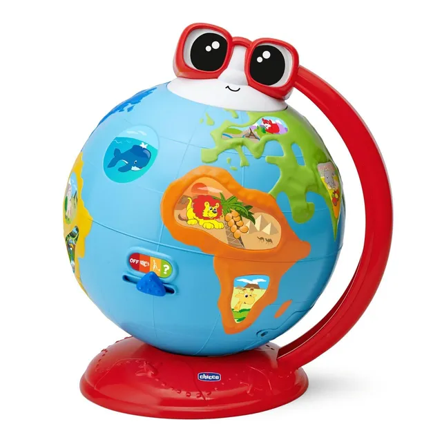 chicco-globus-sprechendes-lernspielzeug-mit-ber-300-s-tzen-3-spielmodi-montessor image 1