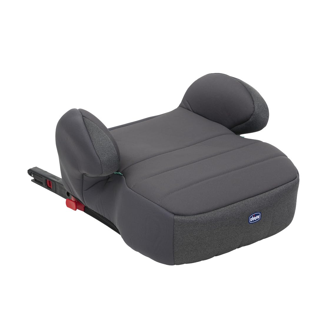 chicco-quasar-i-size-kindersitzerh-hung-gruppe-3-126-150-cm-schwarz image 8