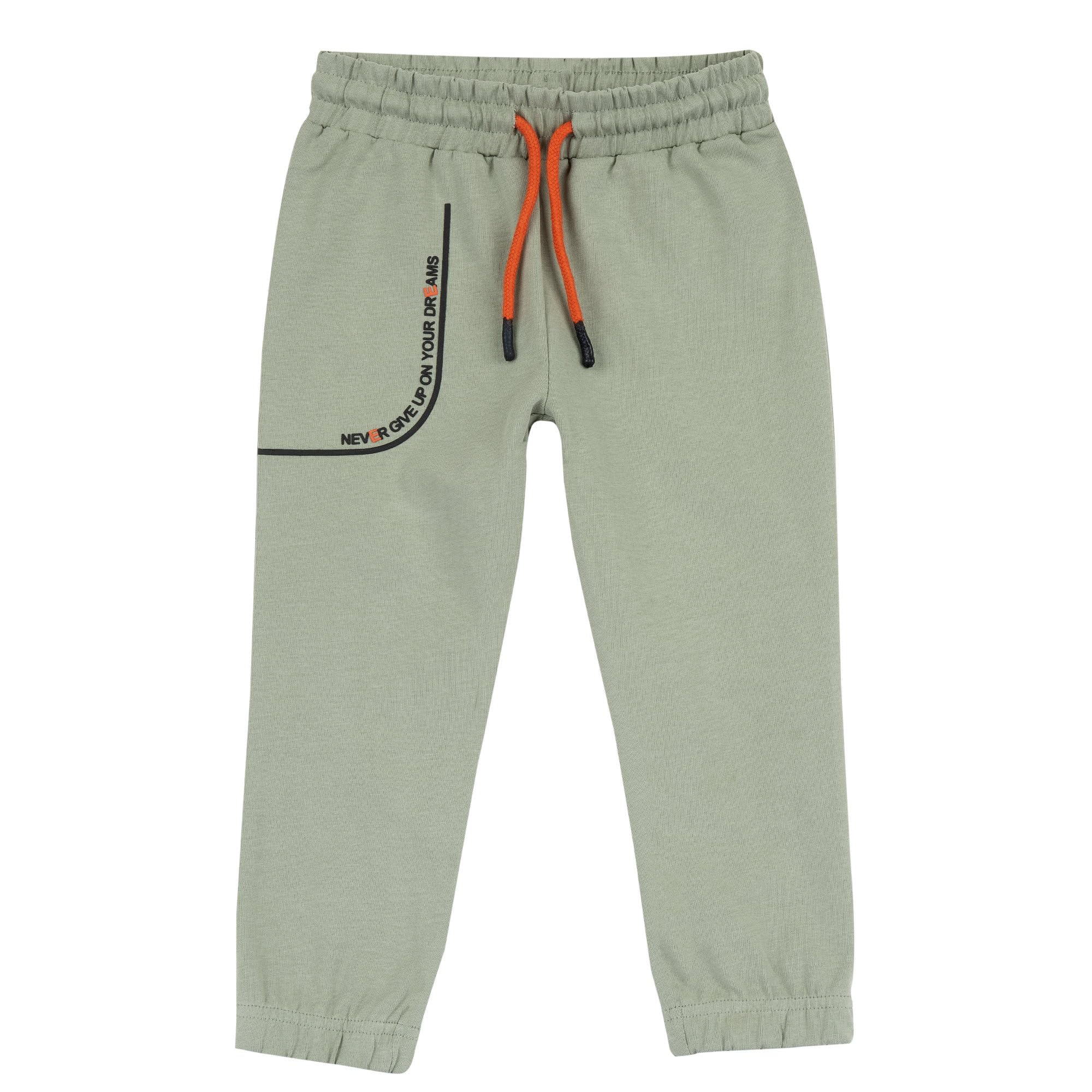 chicco-jungen-jogginghose-bequem-und-modisch-kinderbekleidung-designed-in-italy image 6