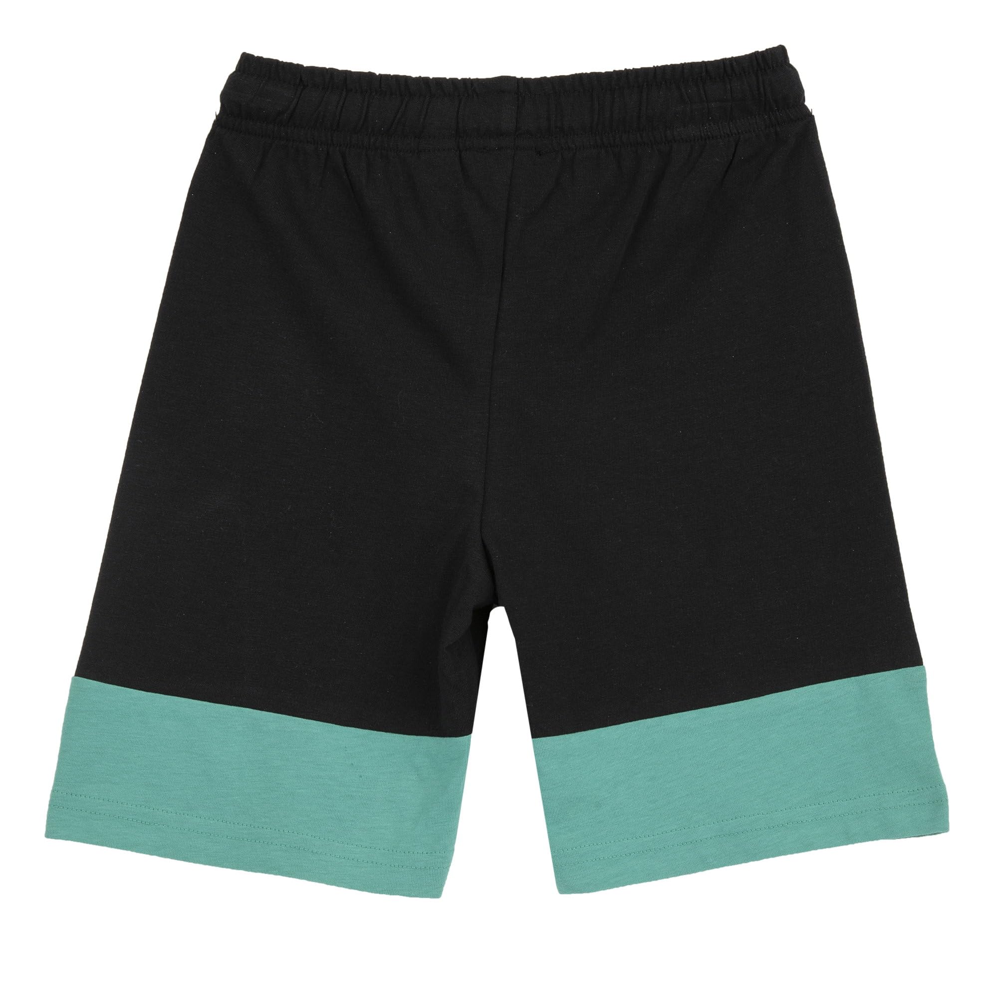 chicco-jungen-set-mit-unterhemd-und-shorts-designed-in-italy-4 image 4