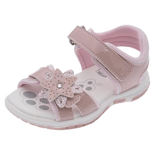chicco-m-dchen-sandalen-mit-doppeltem-klettverschluss-designed-in-italy-gr-e-20- image 8