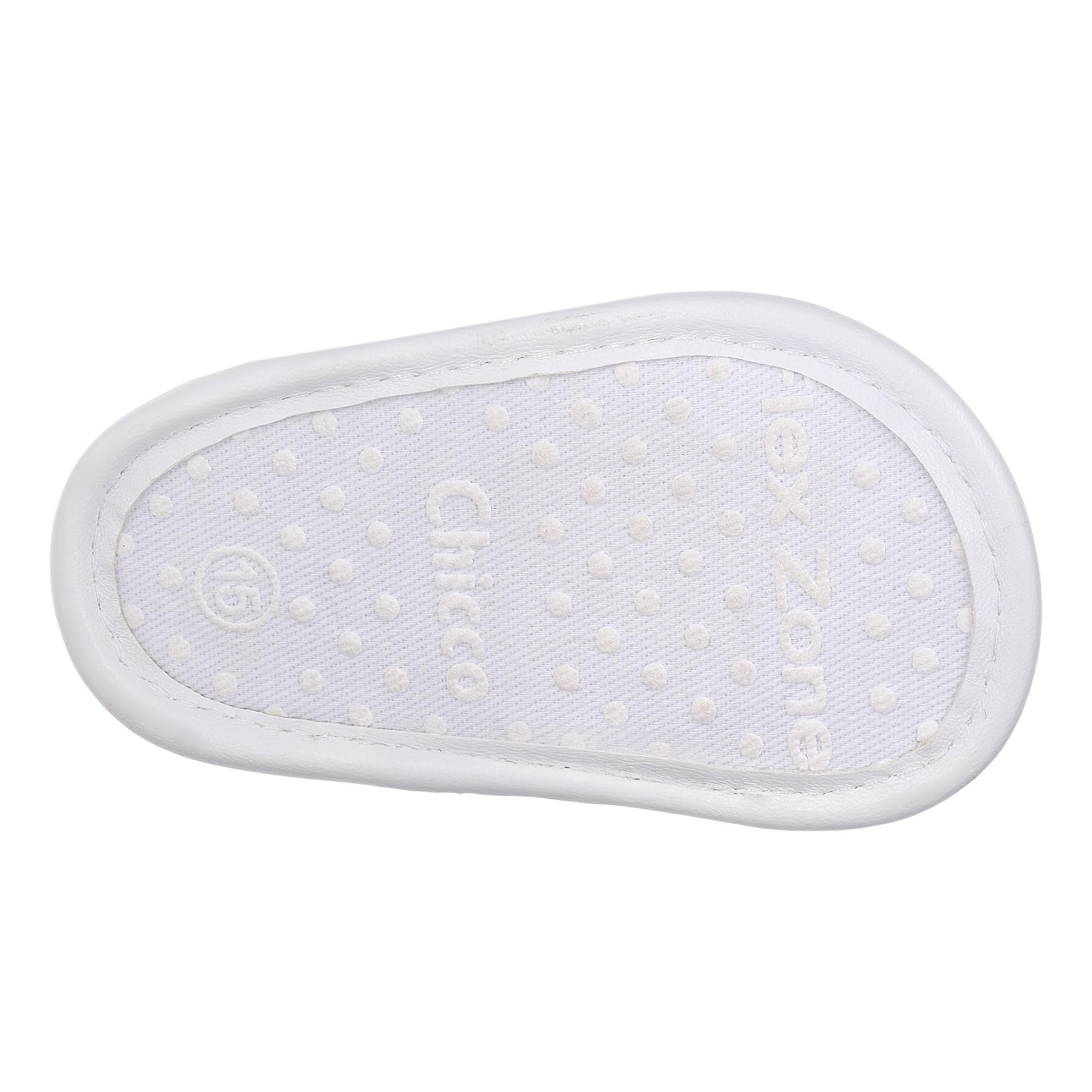 chicco-sandalen-m-dchen-mit-klettverschluss-designed-in-italy-praktisch-f-r-baby image 3