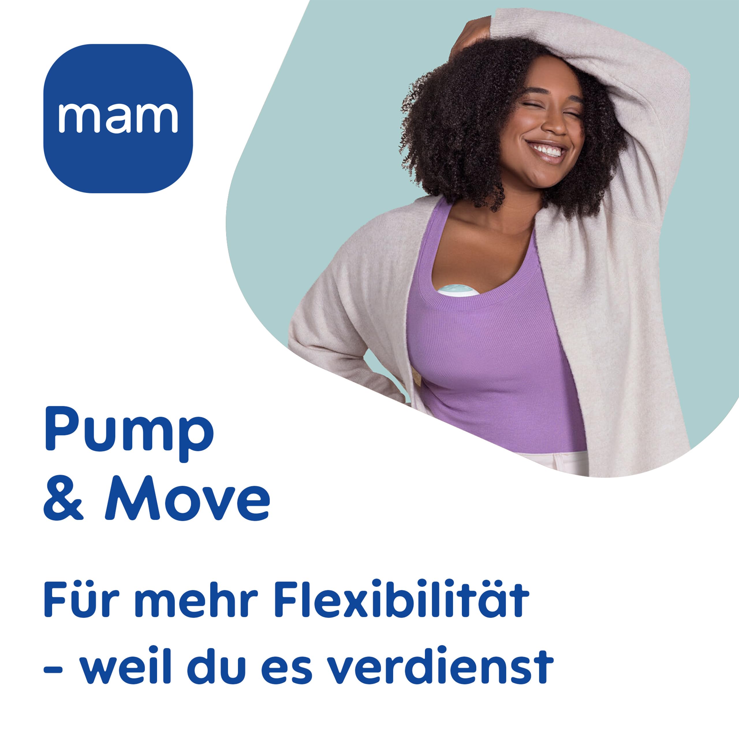 mam-move-doppelmilchpumpe-hands-free-ohne-schl-uche-oder-kabel-mit-4-trichtergr- image 4