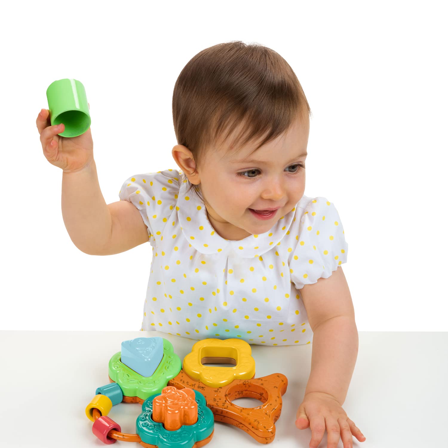 chicco-boppy-baobab-formen-und-steckspiel-steckspiel-in-baumform-mit-4-bunten-ge image 2
