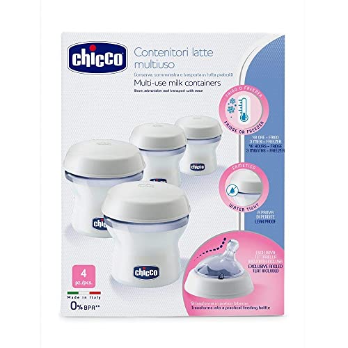 chicco-step-up-new-milchaufbewahrungsbeh-lter-4er-set-mit-silikonsauger image 7