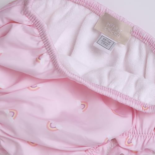 chicco-baby-m-dchen-badeanzug-schwimmwindel-f-r-pool-und-meer image 6