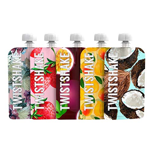 twistshake-squeeze-bag-thermobeutel-100-ml-5-st-ck-sp-lmaschinen-und-gefriergeei image 3