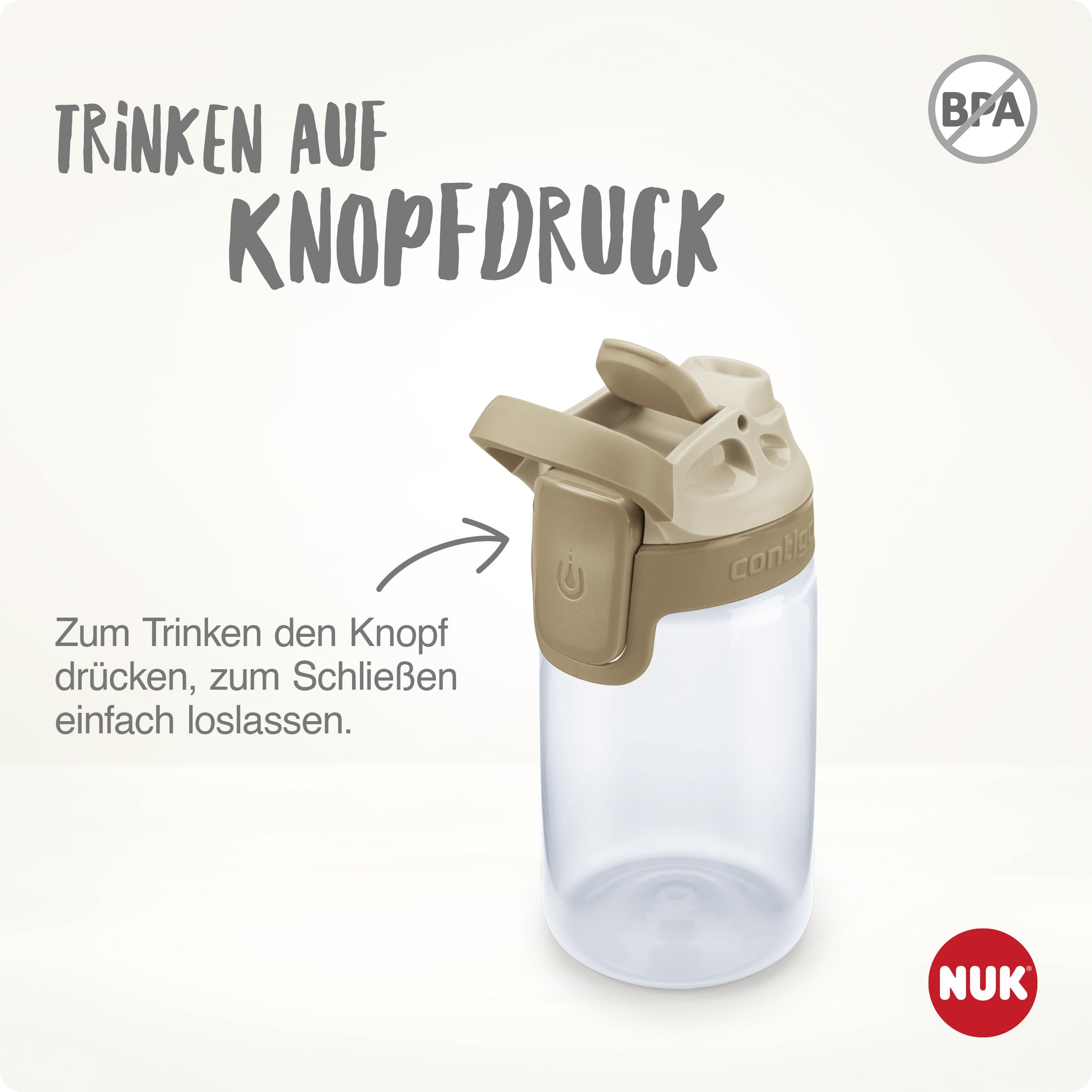 nuk-by-contigo-easy-sip-cup-trinkflasche-f-r-kinder-ab-4-jahren-420-ml-auslaufsi image 5