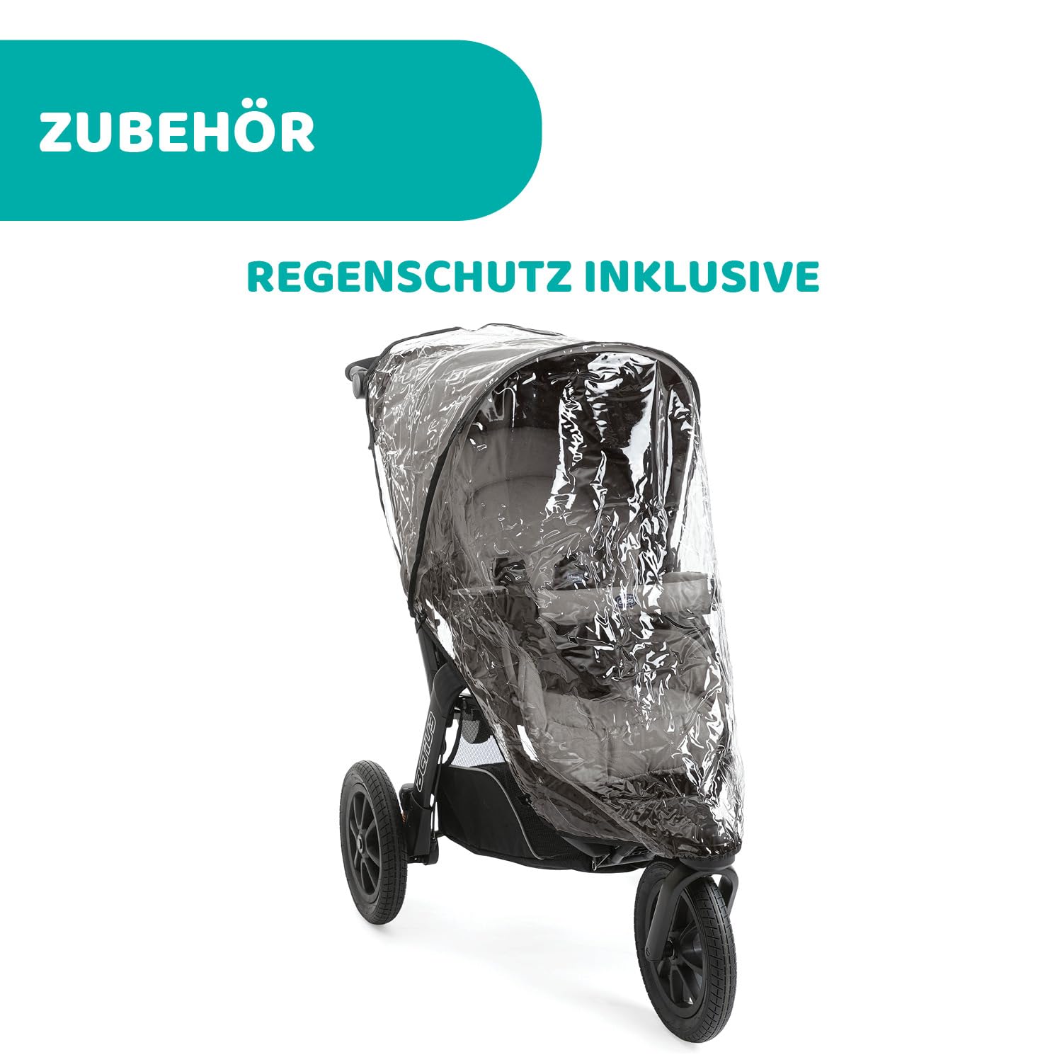 chicco-activ3-kinderwagen-3-rad-0-monate-dark-beige image 8