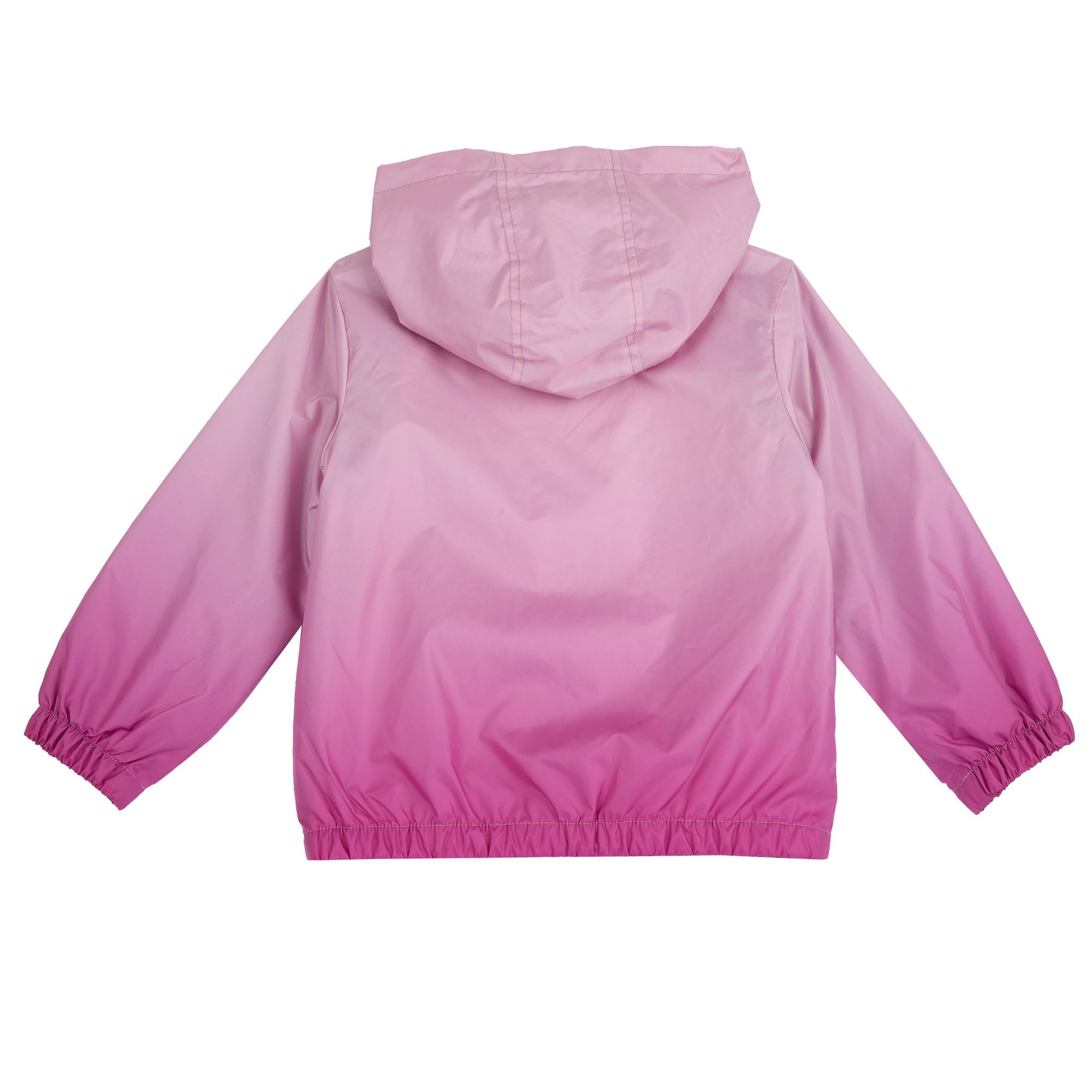 chicco-m-dchen-jacke-mit-praktischem-rei-verschluss-maschinenwaschbar-kinderbekl image 2