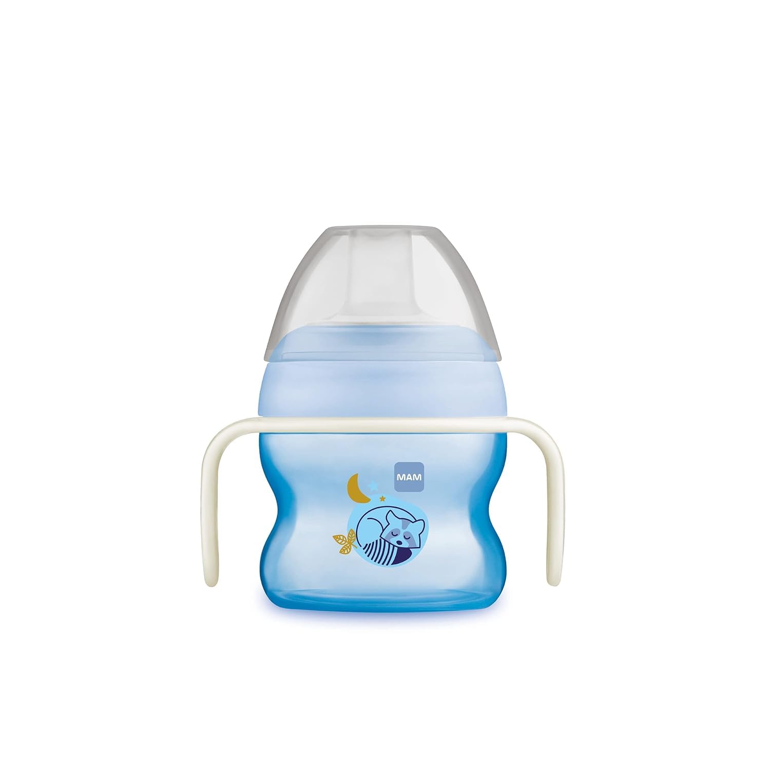 mam-starter-cup-trinklernbecher-150-ml-ab-4-monaten-b-r image 7