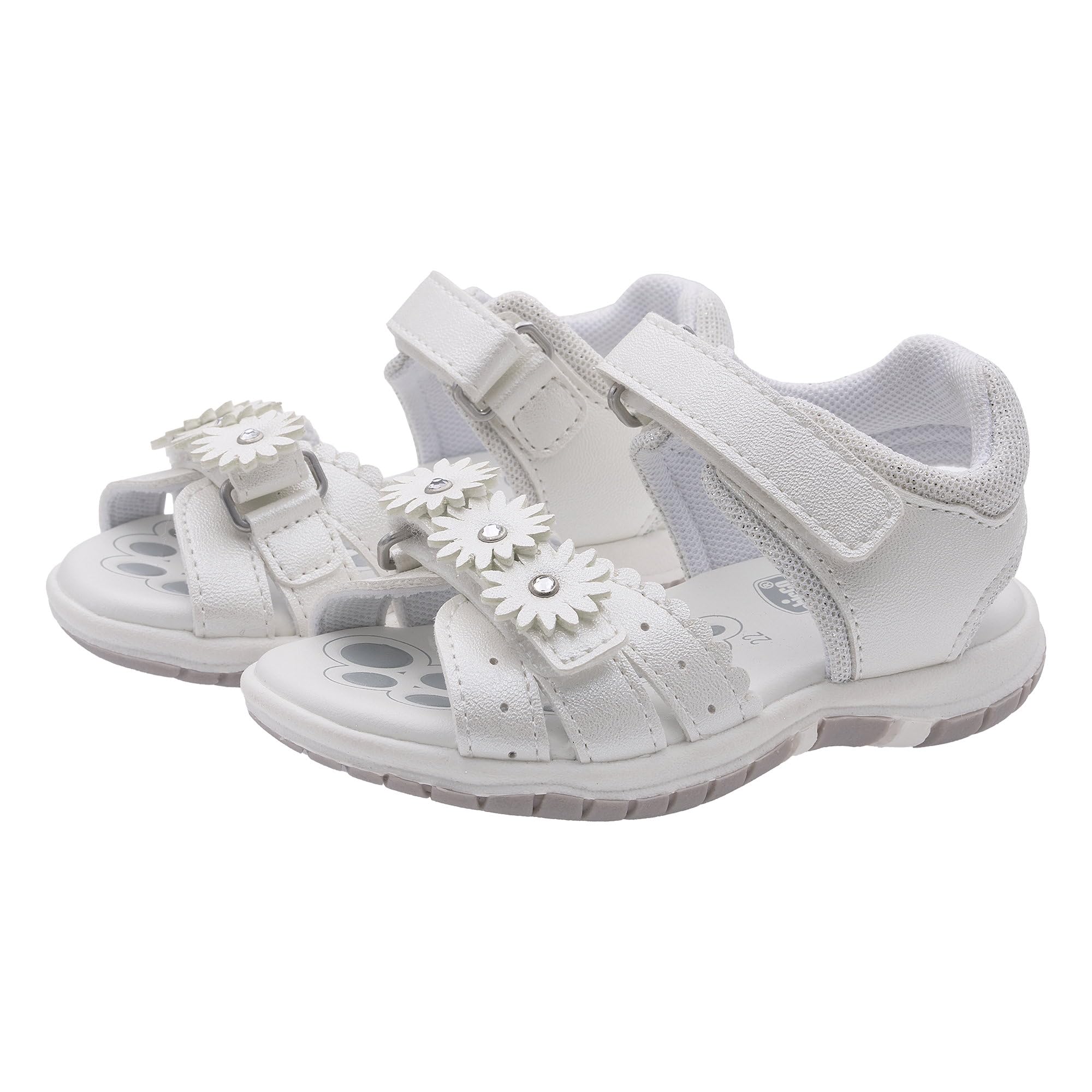 chicco-m-dchen-sandalen-mit-doppeltem-klettverschluss-designed-in-italy image 5
