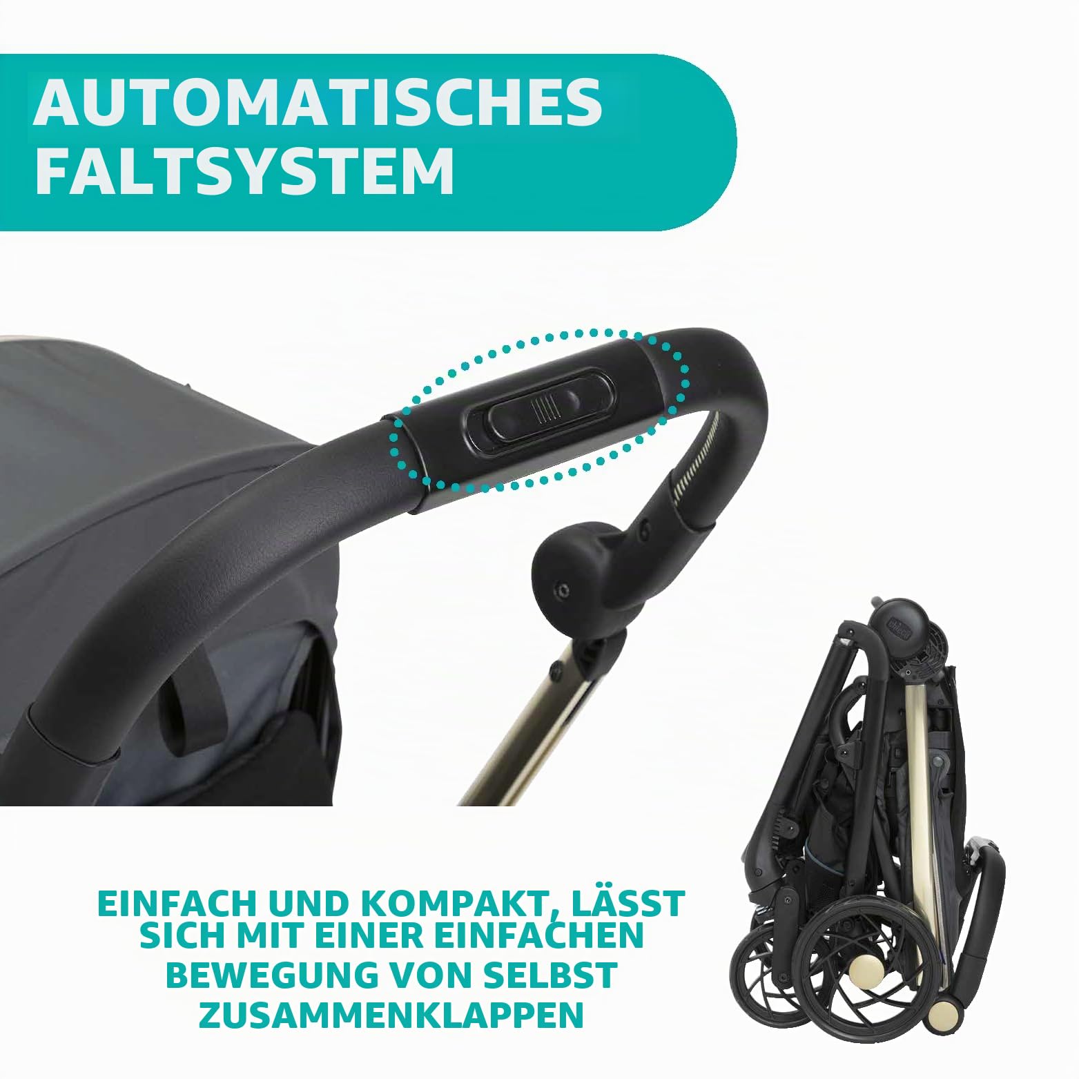 chicco-one4ever-leichter-und-kompakter-kinderwagen-0-monate-bis-4-jahre-bis-22-k-2 image 5