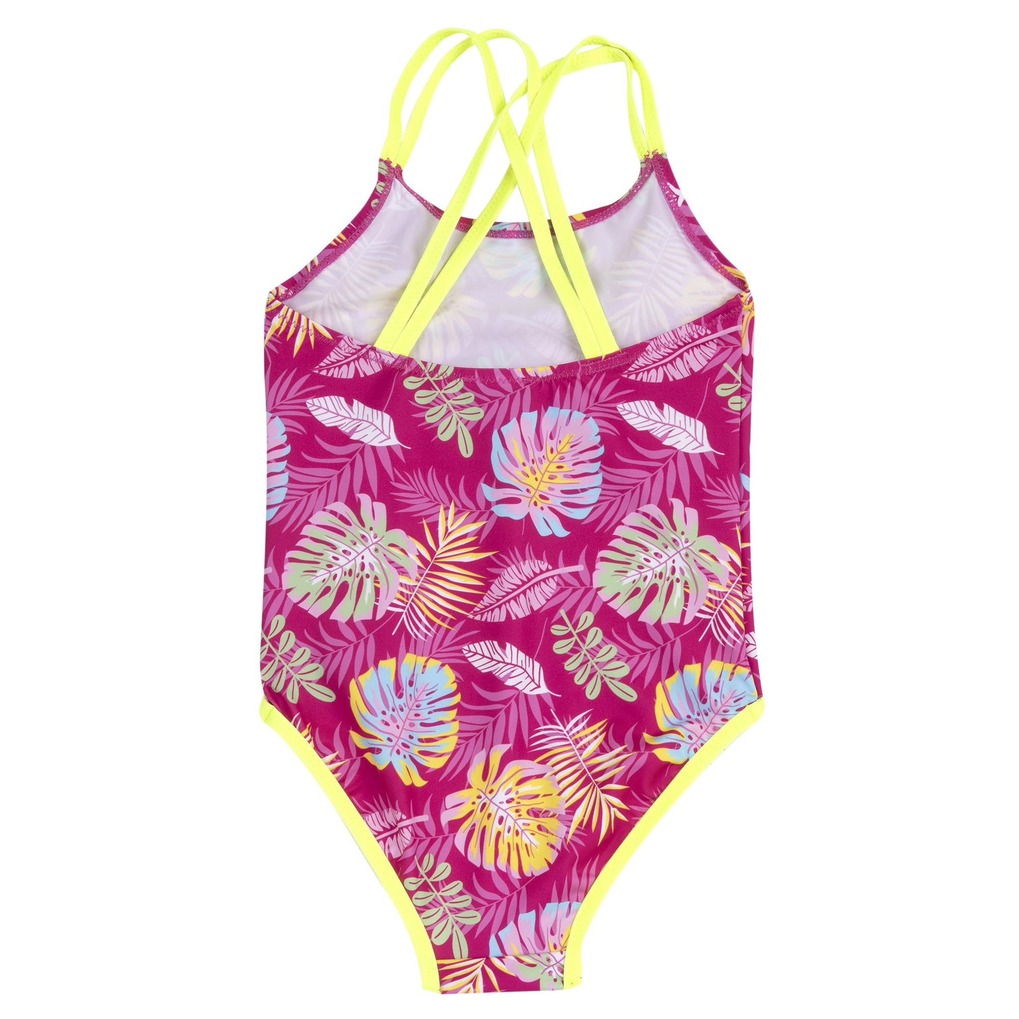 chicco-m-dchen-badeanzug-einteiler-bequemer-strand-und-pool-einteiler-designed-i image 3
