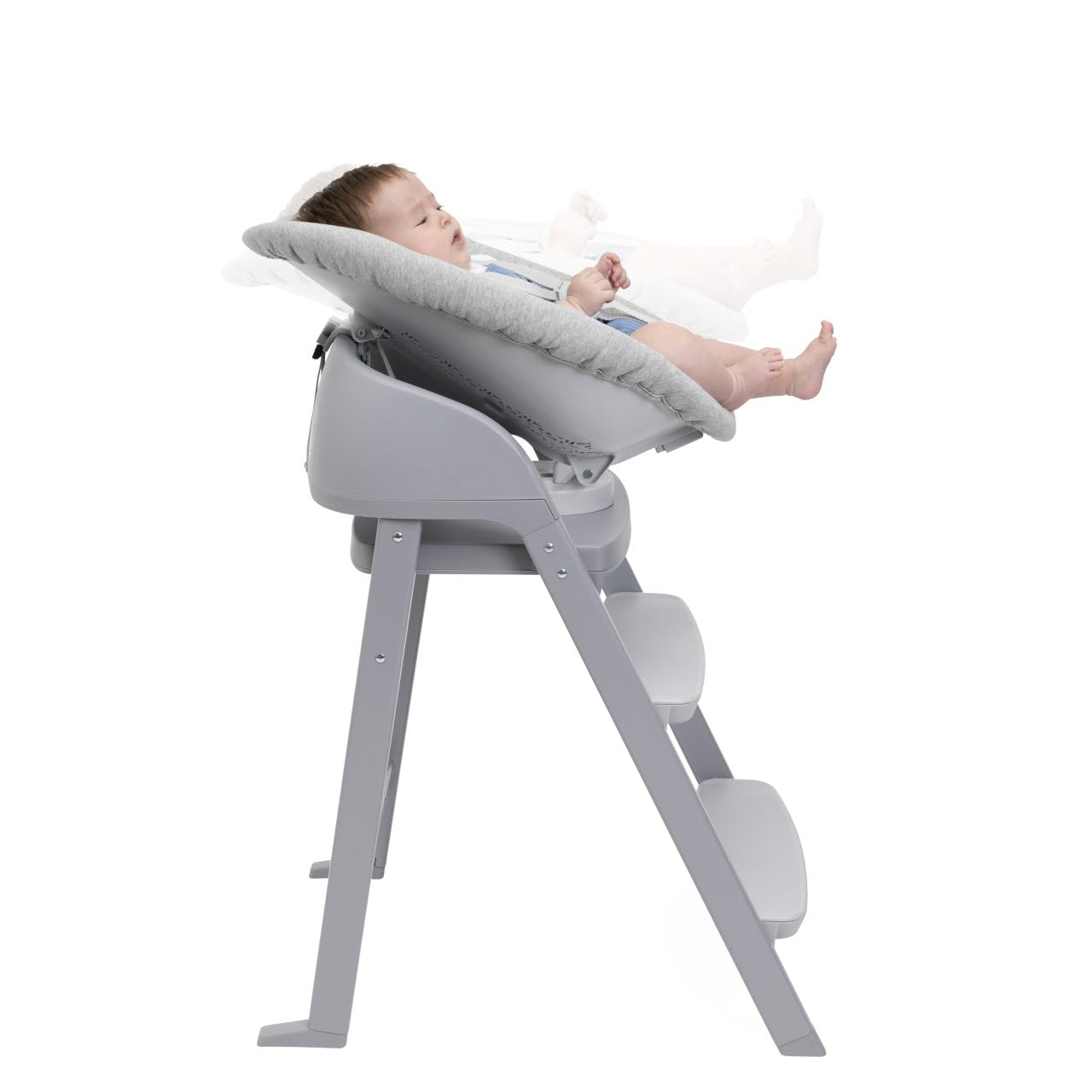 chicco-crescendo-hochstuhlwippe-f-r-babys-zwei-liegepositionen-bio-baumwollpolst image 7