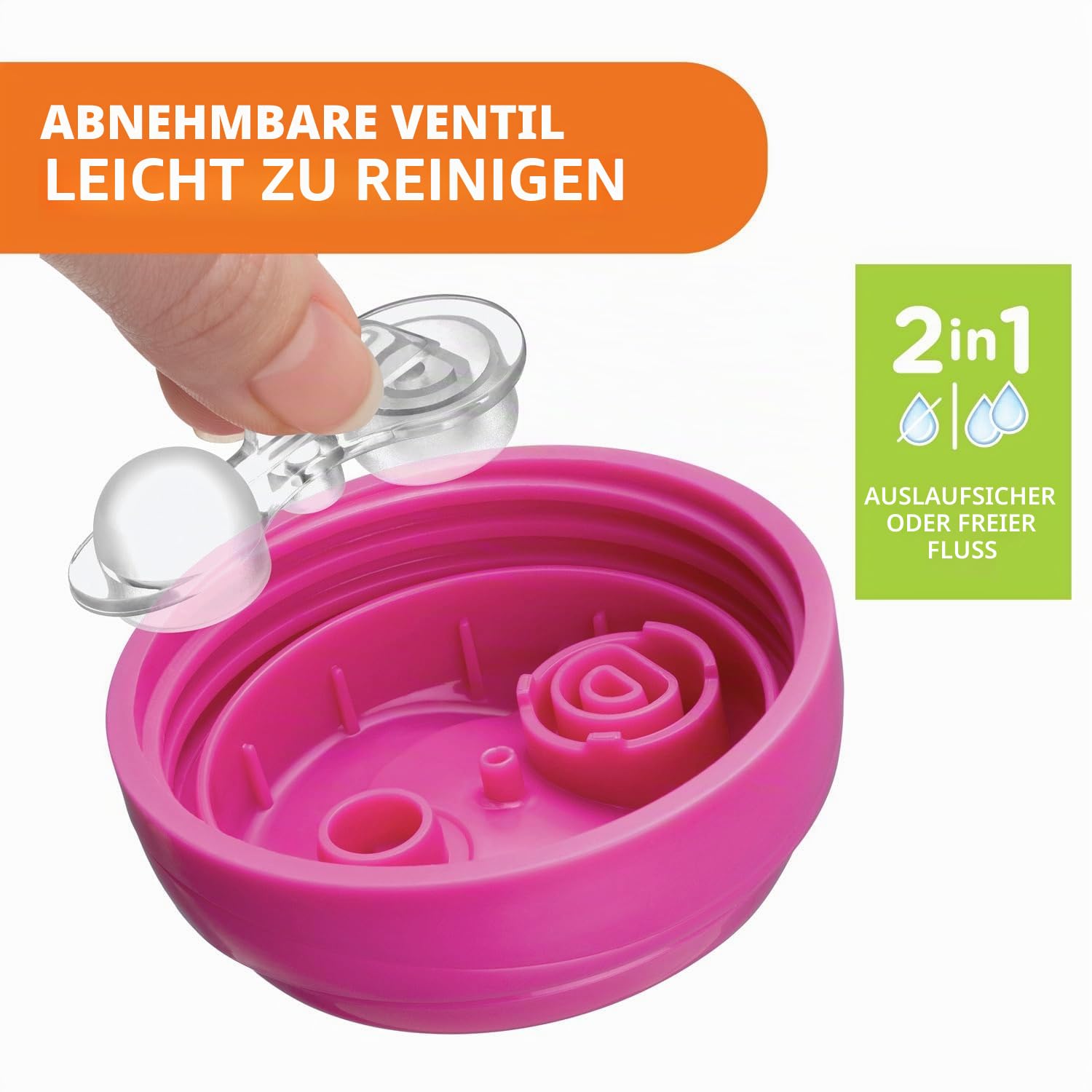 chicco-training-trinklernbecher-ab-6-monaten-auslaufsicher-halbweiche-t-lle-vent image 6