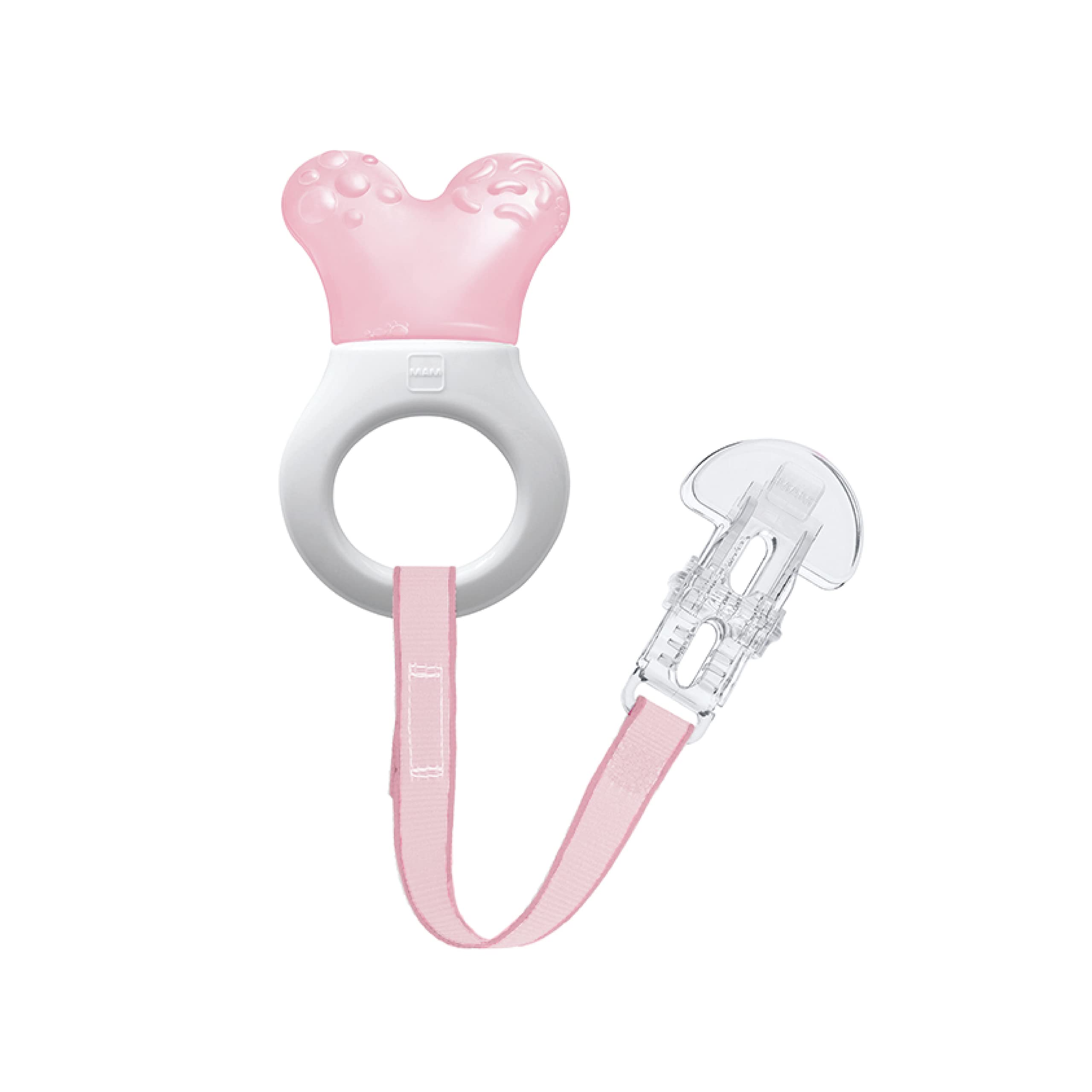 mam-cooler-clip-k-hlender-bei-ring-mit-clip-ab-2-monate-t-rkis image 6
