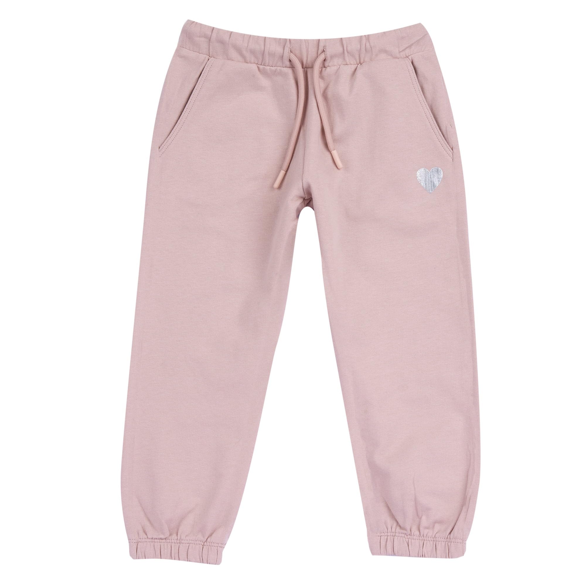 chicco-m-dchen-jogginghose-bequem-und-modisch-designed-in-italy image 4