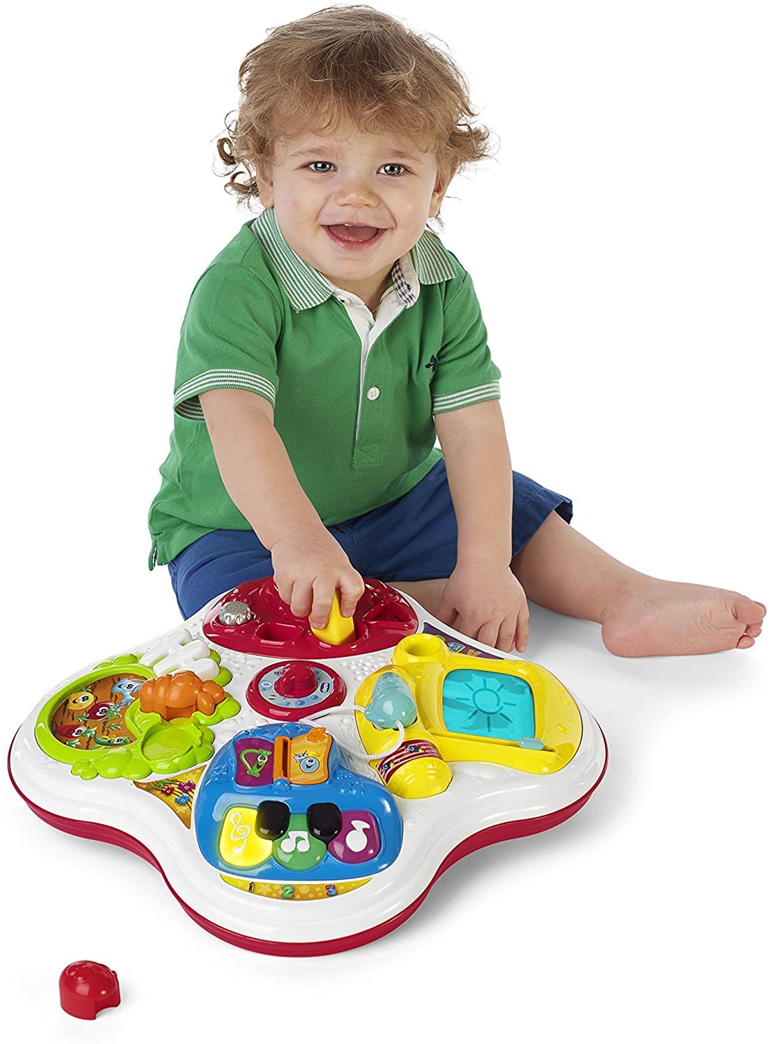 chicco-spieltisch-zweisprachiger-activity-tisch-f-r-kinder-von-12-monaten-bis-4- image 4