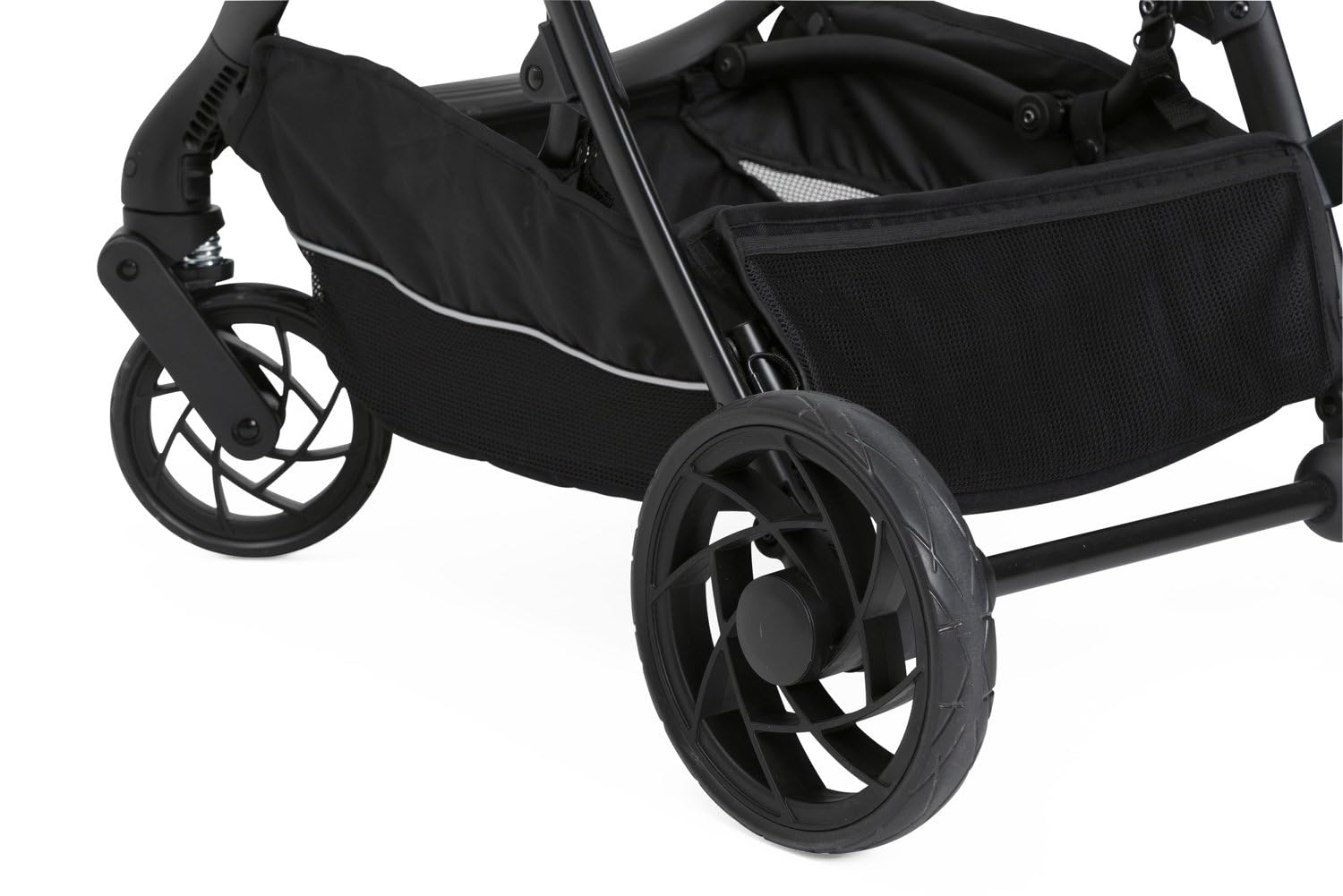 chicco-one4ever-lounge-kinderwagen-faltbar-h-henverstellbare-r-ckenlehne-0-monat image 7