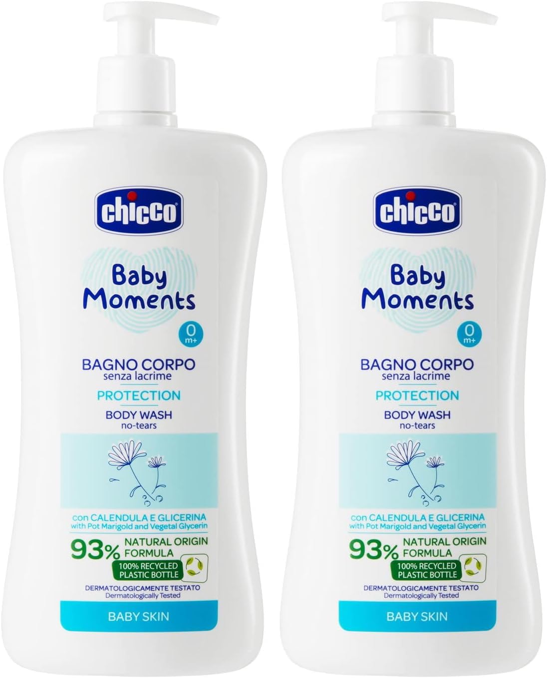 chicco-baby-skin-k-rperbad-ohne-tr-nen-protection-200-ml-ab-0-monaten-mit-ringel image 8
