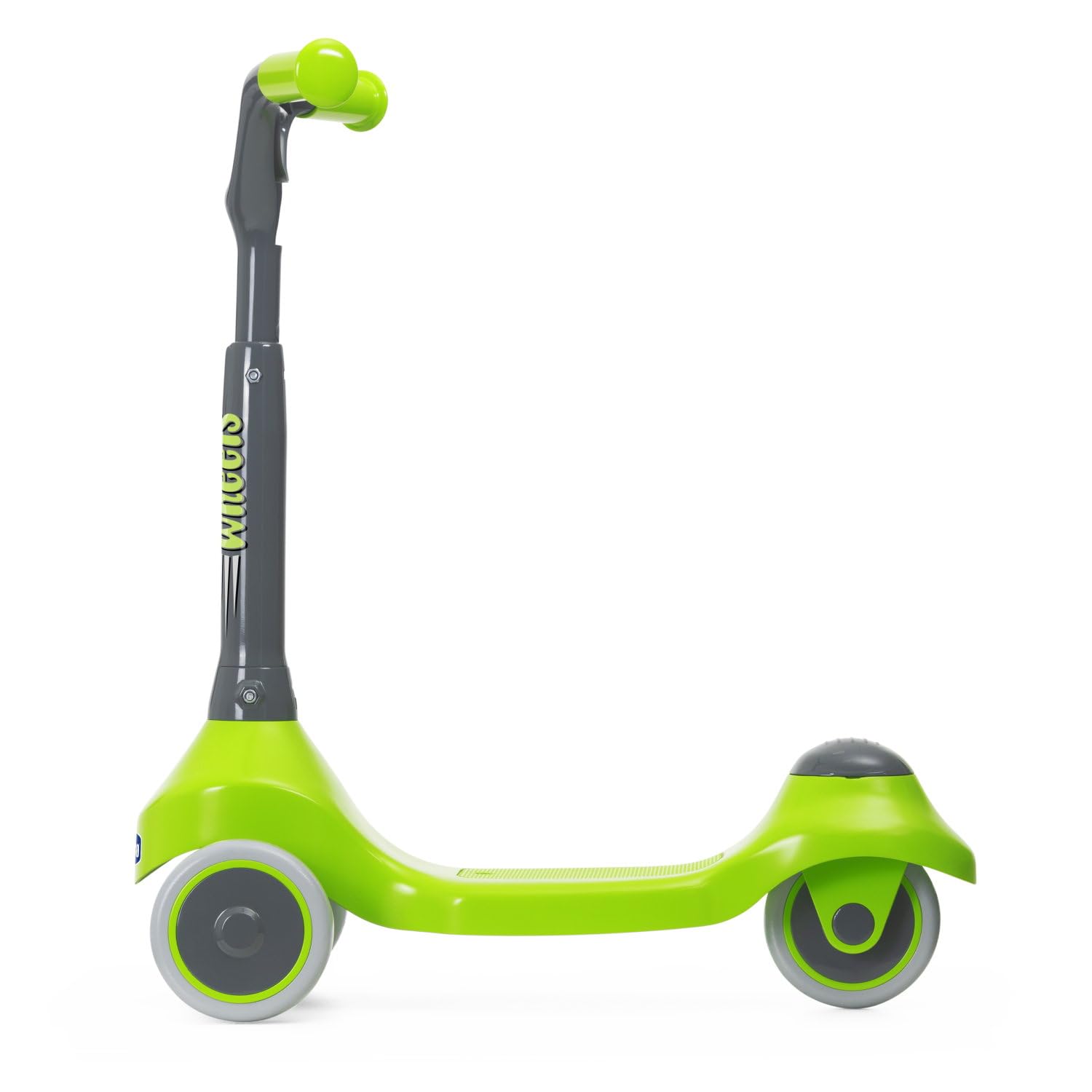 chicco-mein-erster-scooter-evolutiver-kinderroller-mit-3-leisen-gummir-dern-ruts image 2