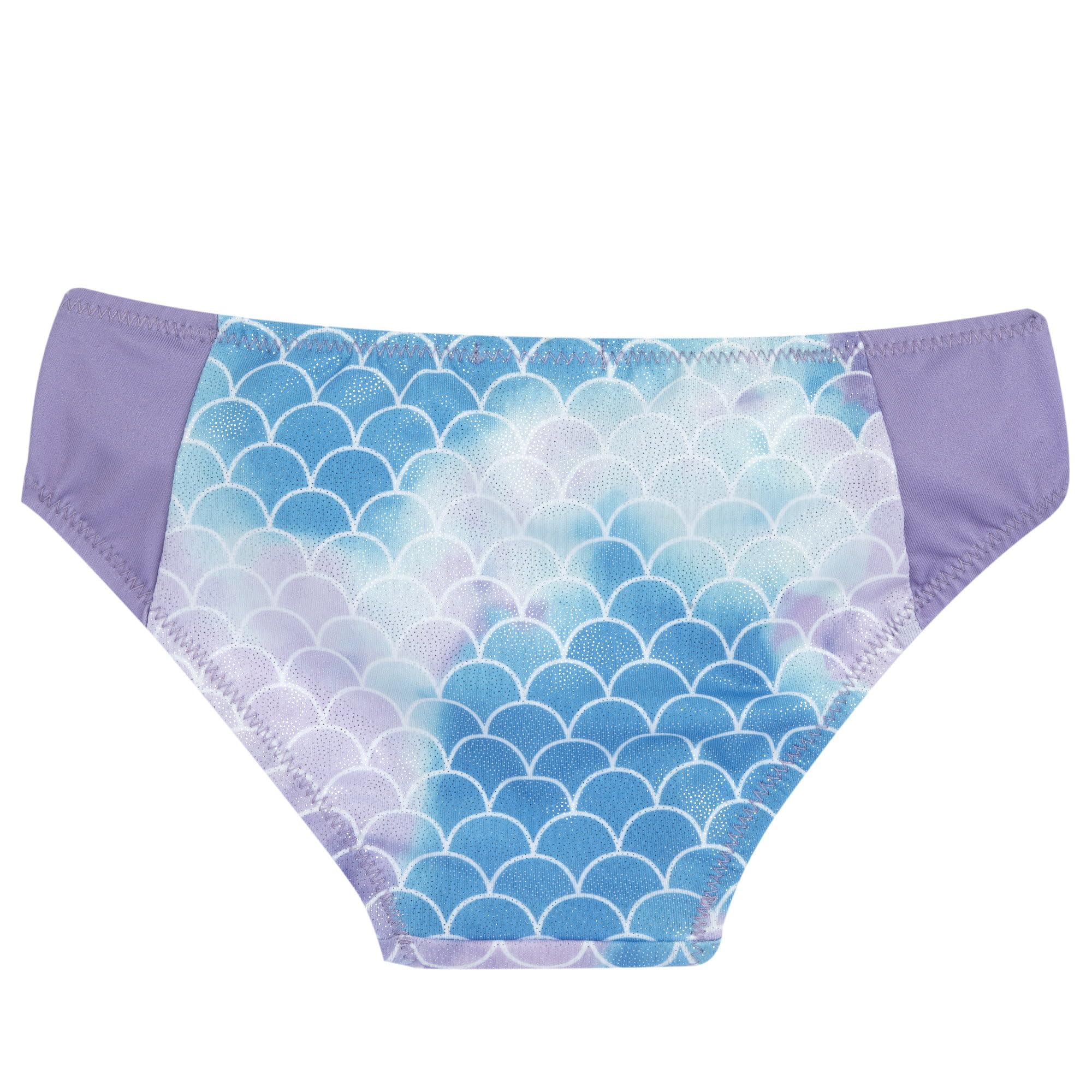 chicco-m-dchen-slip-badehose-mit-elastischem-bund-und-weichen-n-hten image 3