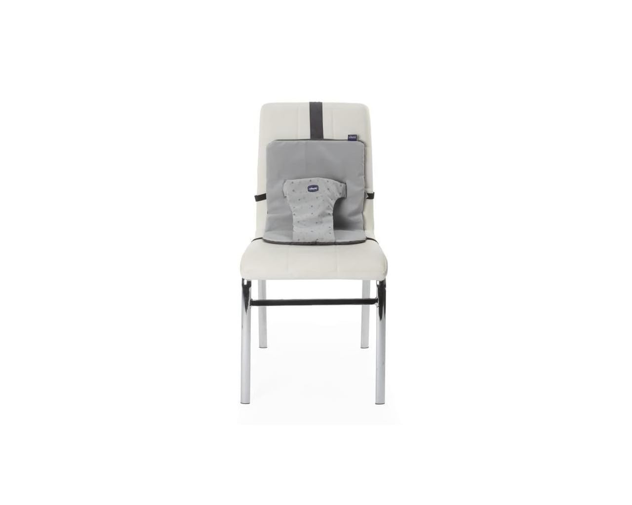 chicco-wrappy-tragbarer-stuhlsitz-kinderstuhlverkleinerer-grau-6-monate image 4