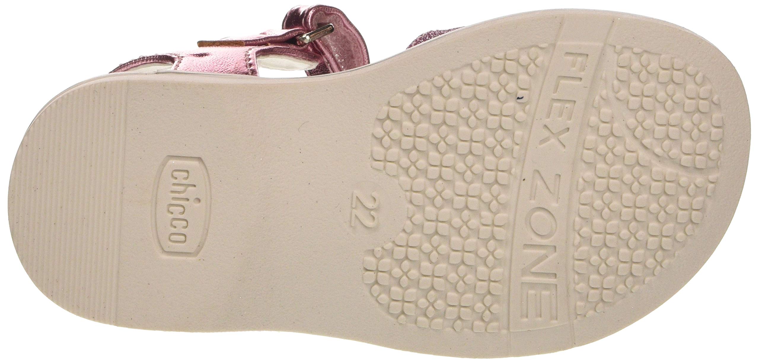 chicco-m-dchen-sandalen-mit-doppeltem-klettverschluss-designed-in-italy-verstell image 3