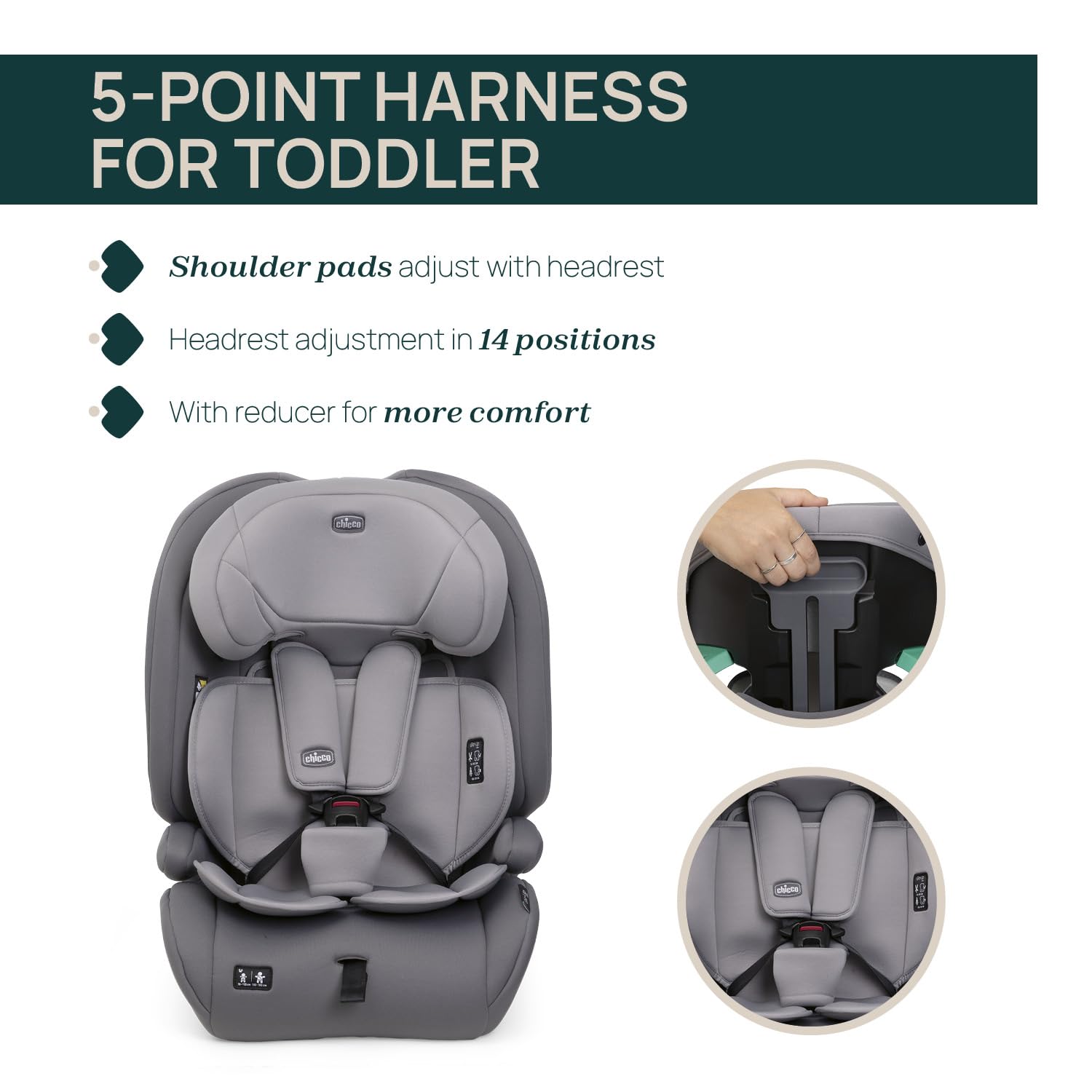 chicco-gro-up-i-size-kindersitz-76-150-cm-15-monate-bis-12-jahre-5-kg-isofix-ver image 5