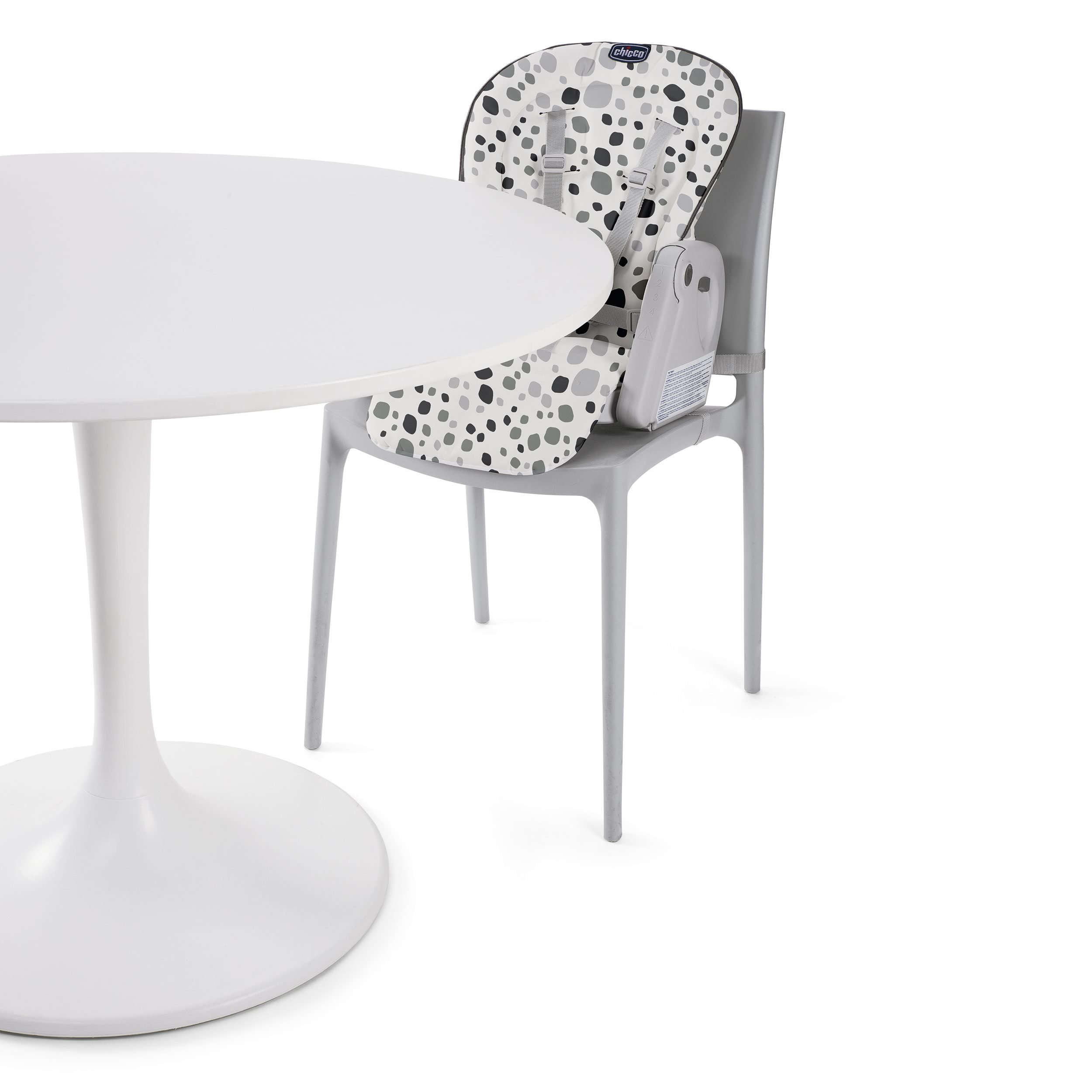 chicco-polly-progres5-hochstuhl-5-in-1-babyhochstuhl-mit-liegefunktion-sitzerh-h image 8