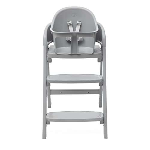 chicco-crescendo-lite-entwicklungshochstuhl-komplett-mit-zubeh-r-hochstuhl-table image 8