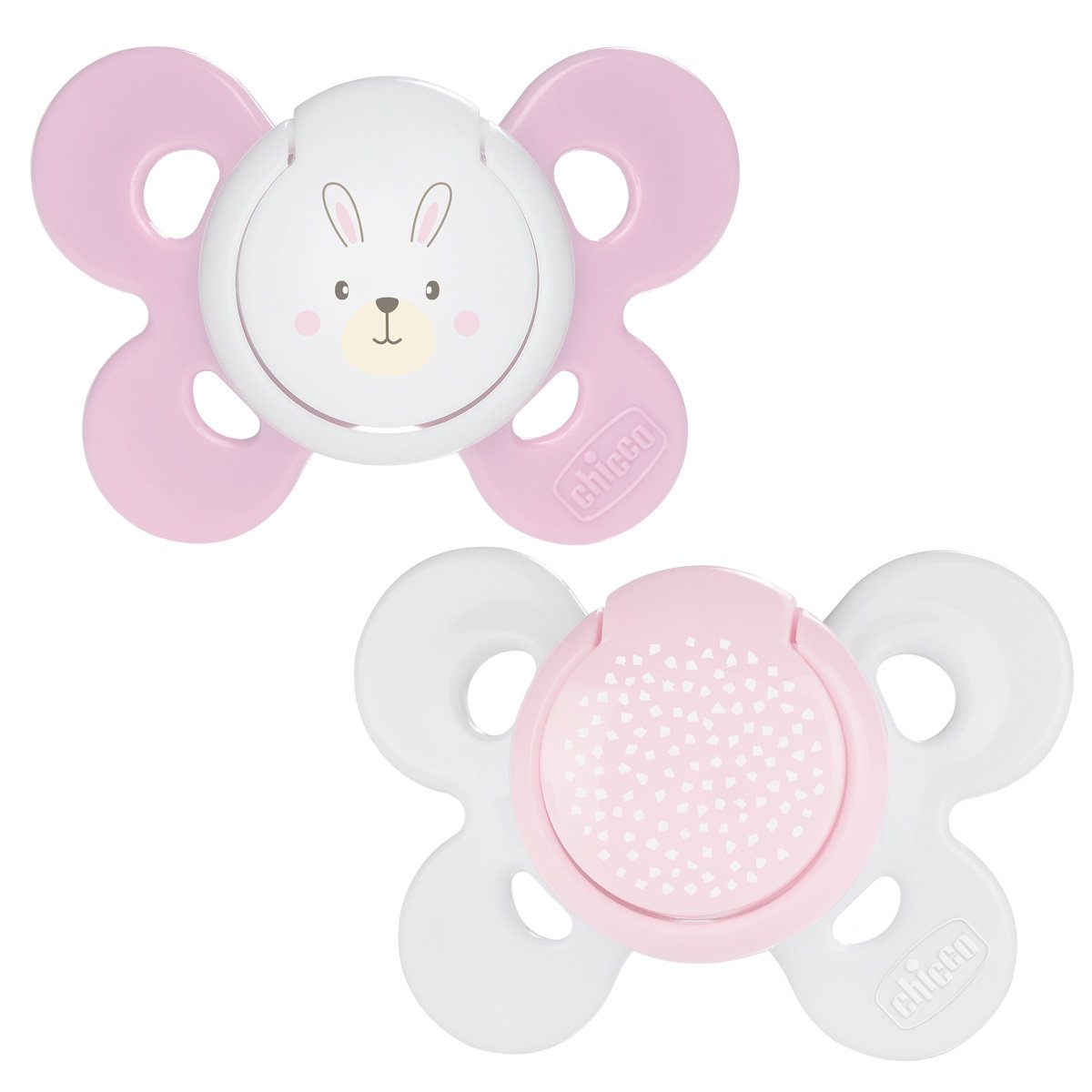 chicco-chic-chup-sil-16-36-confort-ros-2u-74935-anatomischer-schnuller-2er-set-m image 8